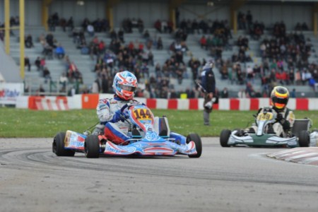 13546_144_JUODVIRSIS SIMASKZ 2_4545.JPG